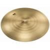 Sabian 21" HH Vanguard